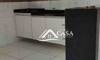 Imagem 6: Casa com 2 dormitórios à venda por R$ 360.000 - Itaipuaçu - Maricá/RJ