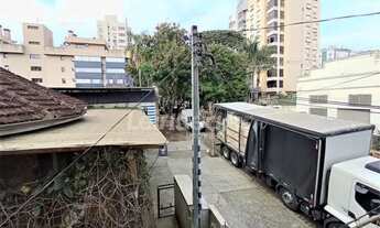 Imagem 7: Apartamento de 1 quarto para alugar no bairro Auxiliadora