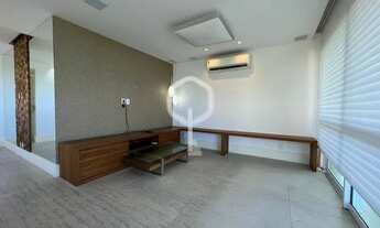 Imagem 7: Apartamento em Barra da Tijuca - Rio de Janeiro