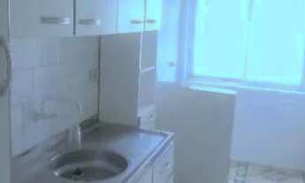 Imagem 7: Apartamento para Venda - 62m², 2 dormitórios, 1 vaga - Vila Nova