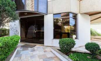 Imagem 5: SÃO PAULO - Apartamento Padrão - JARDIM DAS BANDEIRAS