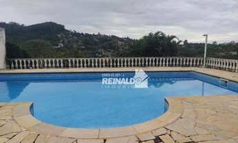 Imagem 5: Casa com 4 dormitórios, 364 m² - venda por R$ 1.100.000,00 ou aluguel por R$ 5.000,09/mês