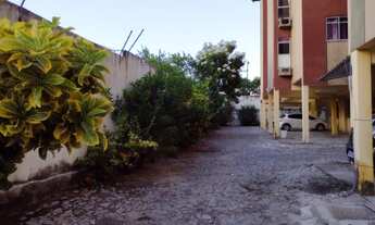 Imagem 3: Vendo Apartamento no São João Do Tauape