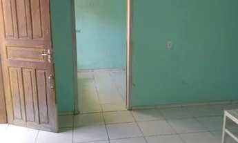 Imagem 2: Alugo casa 550,00