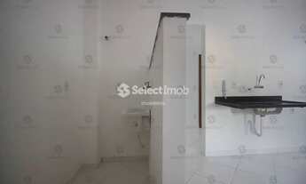 Imagem 4: Apartamento para ALUGAR, Vila Independência, Mauá, SP