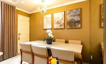 Imagem 7: MARAVILHOSO SOBRADO DE CONDOMÍNIO NA VILA RÉ