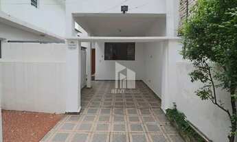 Imagem: Casa com 2 dormitórios à venda, 150 m²