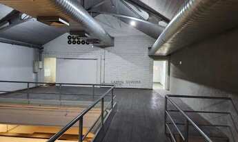 Imagem 7: Prédio, 1600 m² - venda por R$ 7.950.000,00 ou aluguel por R$ 42.852,00/mês - Brooklin - S