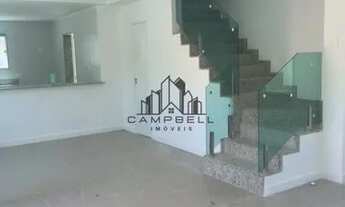 Imagem 2: Casa para alugar no bairro Vargem Grande - Rio de Janeiro/RJ