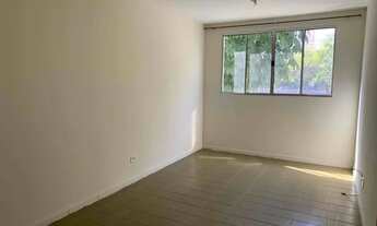 Imagem 6: Apartamento para venda tem 55 metros quadrados com 2 quartos em Cidade A E Carvalho