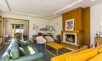 Imagem 7: Cobertura, Santa Cecília - São Paulo