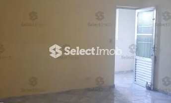 Imagem 3: Casa para ALUGAR, Jd .Maria Eneida, Mauá