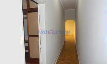 Imagem 3: Casa - Cambuí - Campinas