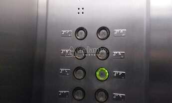 Imagem 7: Sala - Centro - Campinas