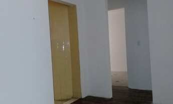 Imagem 6: Apartamento para aluguel tem 80 metros quadrados com 3 quartos em Varjota - Fortaleza - CE