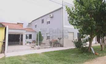 Imagem 3: Casa Padrão em Pelotas