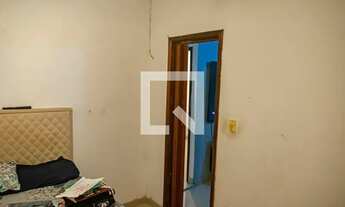 Imagem 7: Casa para Aluguel - Curicica, 2 Quartos, 76 m2