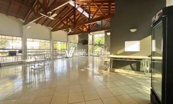 Imagem 2: Casa - Madre Maria Vilac - Valinhos