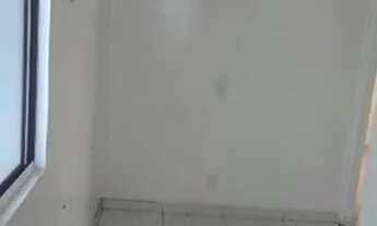 Imagem 6: Apartamento para aluguel possui 42 metros quadrados com 2 quartos em Jardim Danfer - São P