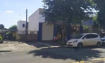 Imagem 5: Terreno Comercial para Venda em Maringá, Vila Morangueira