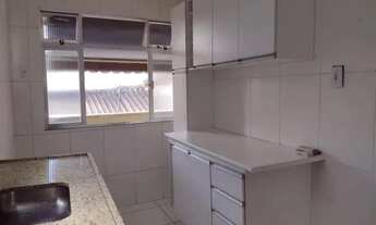 Imagem 2: Casa a venda Casa com 1 dormitório