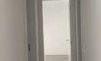 Imagem 6: Apartamento para Venda - 93m², 2 dormitórios, sendo 1 suites, 2 vagas - Tristeza