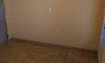 Imagem 7: Casa com 1 dormitório, sala, cozinha, Jardim Peri - Rua Santo Adriano , próximo da Av. S