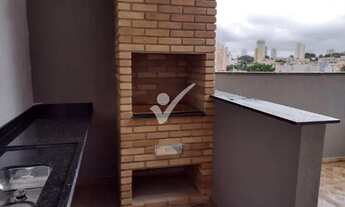 Imagem 2: Apartamento - Vila Formosa - São Paulo