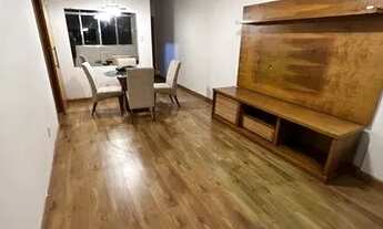 Imagem: Icaraí, 2 quartos a uma quadra da praia