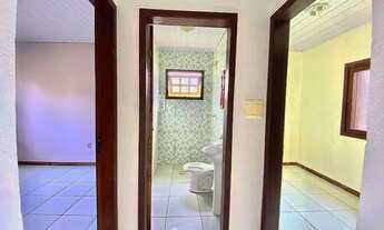 Imagem 6: Casa com 2 dormitórios à venda, 80 m² por R$ 229.000,00 - Vila Morada Gaúcha - Gravataí/RS