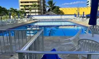 Imagem: Apartamento para venda tem 78 metros quadrados