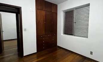 Imagem 7: Amplo 3 quartos com DCE para LOCAÇAO! BURITIS