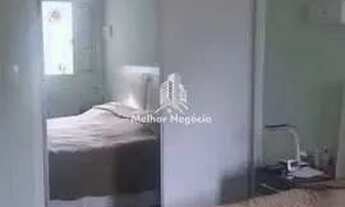 Imagem 3: Casa com 2 dorms, Jardim Nova Europa, Campinas - R$ 532 mil, Cod: CA2899