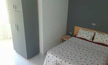 Imagem 7: Semana Santa R$ 2.700,00