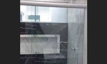 Imagem 6: Casa nova para venda com 110m² com 3/4 407 Sul Plano Diretor Sul - Palmas - TO