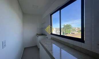 Imagem 7: Apartamento para aluguel, 1 quarto, FAG - Cascavel/PR