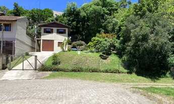 Imagem 3: CAXIAS DO SUL - Casa Padrão - Esplanada