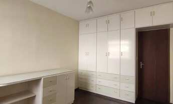 Imagem 3: Cód.: 14700 - 3 quartos com suíte no Alto dos Passos