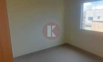 Imagem 5: Apartamento à venda, 2 quartos, 1 vaga, Santa Mônica - Belo Horizonte/MG