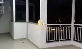 Imagem 7: Cobertura no bairro Alto da Boa Vista - São Paulo