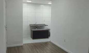 Imagem 3: APARTAMENTO para LOCAÇÃO R$1.440