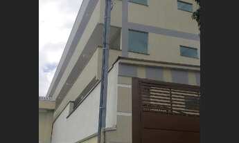 Imagem 1: Apartamento 36m2 Próximo a estação Dom Bosco para Venda