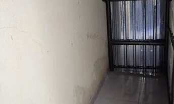 Imagem 7: Casa para aluguel no guanandi 2