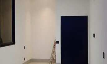 Imagem 4: Casa a venda em Condomínios Residencial Primor das Torres em Cuiabá MT