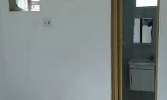 Imagem 4: Aluguel de Apto Novo na Cidade Nova I (Prox. Sumaúma