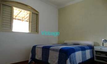 Imagem 7: CASA 03 QTOS 01 SUÍTE 06 VGS VILA BELÉM CONTAGEM - MG