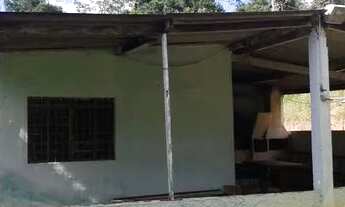 Imagem 3: Para criar 20 mil mts rico em água pastos