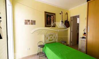 Imagem 7: Apartamento cobertura duplex com 3 quartos a venda no Ipiranga -São Paulo