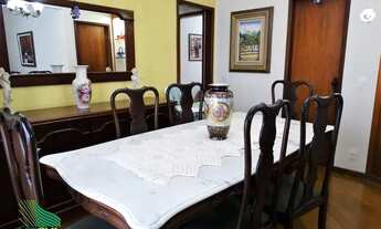 Imagem 7: Venda apartamento de 4 quartos, uma suíte, Buritis, Belo Horizonte/MG