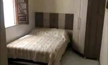 Imagem 5: Casa para venda em Jardim Tropical - Serra - Espírito Santo